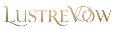 LustreVow