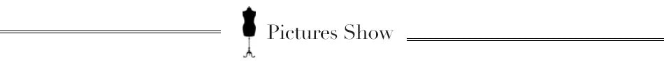 ZANZEA Elegant Summer Floral Printed Sundress Bohemian Women V Neck Short Sleeve Dress Casual Holiday Party Midi Vestido Kaftan