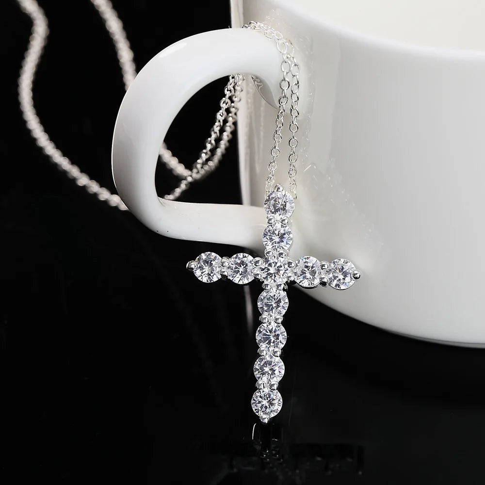 10PCS LOT Wholesale 925 Sterling Silver 16/18/20/22/24/26/28/30 Inch 1mm Snake Chain Necklace For Woman Man Fashion Jewelry