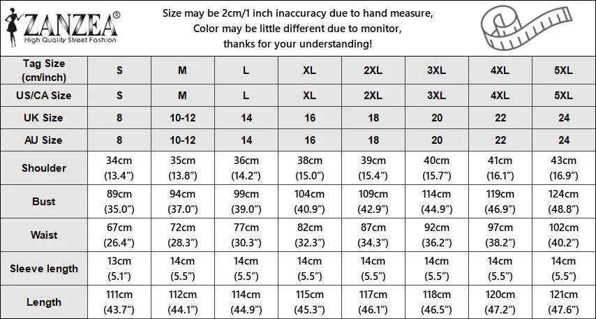 ZANZEA Elegant Summer Floral Printed Sundress Bohemian Women V Neck Short Sleeve Dress Casual Holiday Party Midi Vestido Kaftan