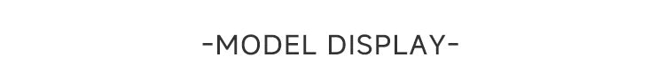 Elegant Black Long Sleeve Dress Winter Round Neck Bodycon Dress Waist Slimming Mermaid Maxi Dress for Women Casual Office Outfit
