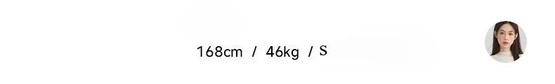 Elegant Black Long Sleeve Dress Winter Round Neck Bodycon Dress Waist Slimming Mermaid Maxi Dress for Women Casual Office Outfit