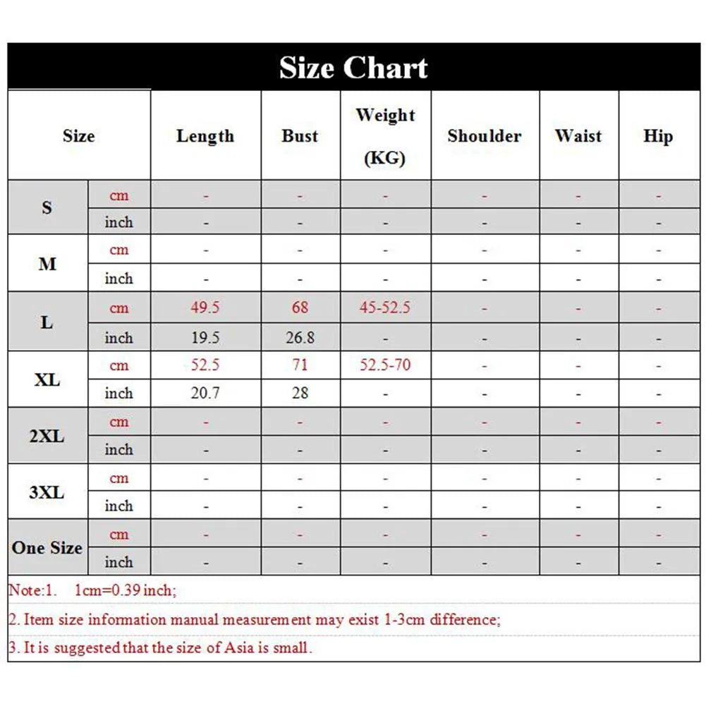 Summer Modal Tank Top – Slim Spaghetti Strap Crop for Women