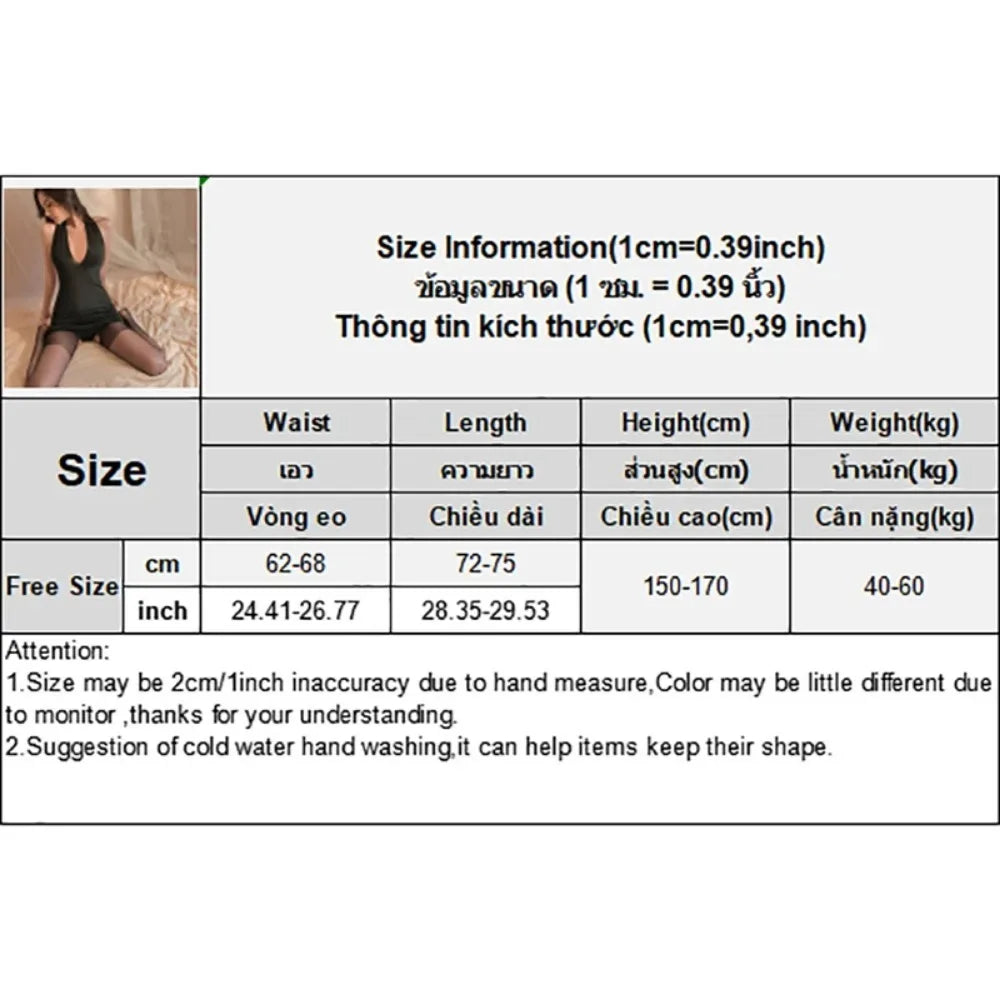 Sexy Black Halter Mini Dress - Backless, Slim Fit, V-Neck Wrap Style for Night Parties