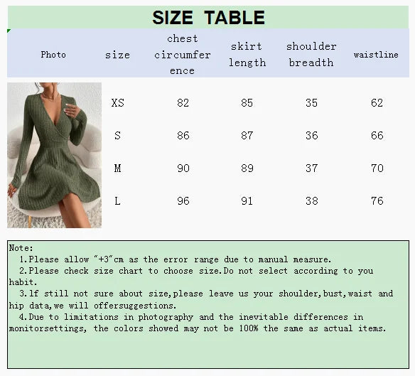 Knit Bodycon Midi Sweater Dress