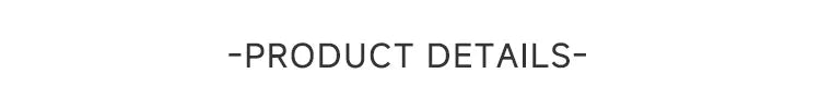 Elegant Black Long Sleeve Dress Winter Round Neck Bodycon Dress Waist Slimming Mermaid Maxi Dress for Women Casual Office Outfit